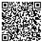 QR code 52843255800000