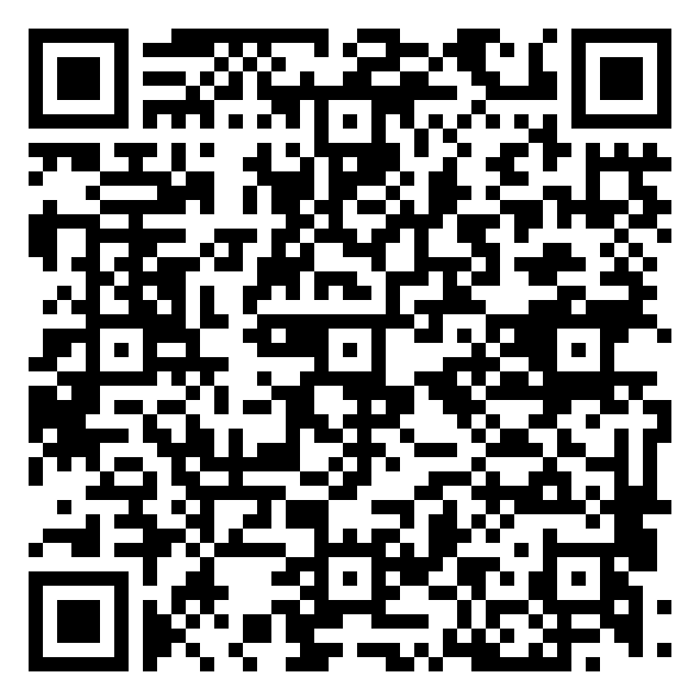 QR code 38887767900000