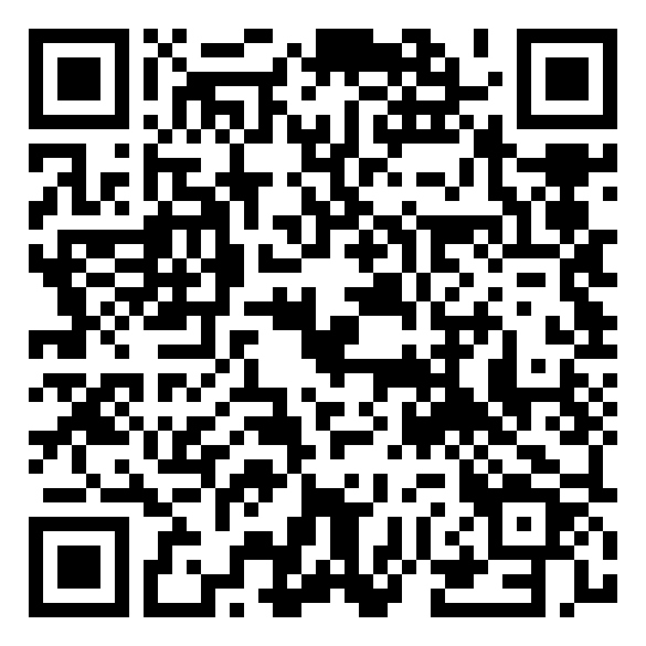 QR code 38315577000000