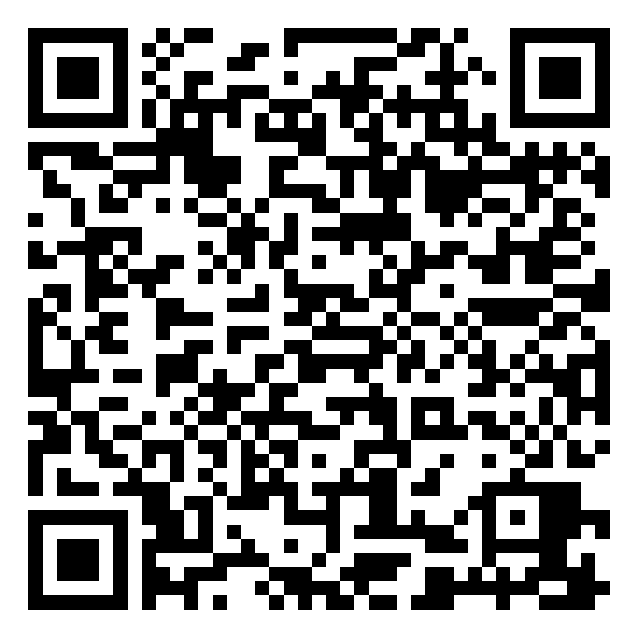 QR code 36831060000000