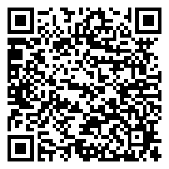 QR code 36829335600000