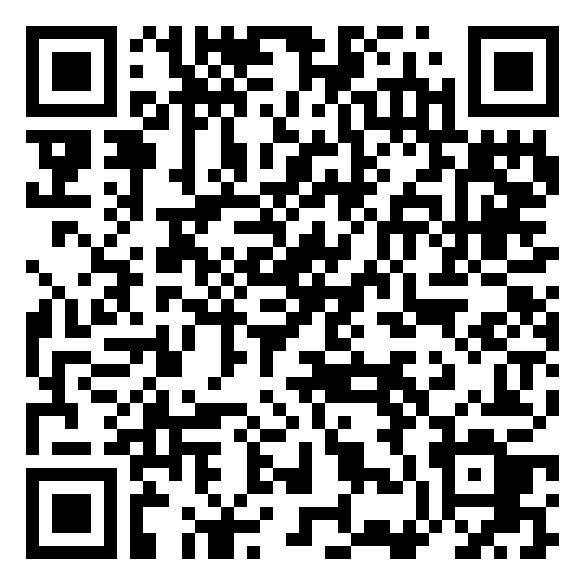 QR code 54199082500000