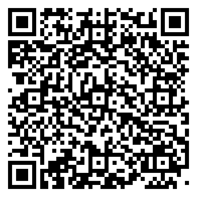 QR code 38615104000000