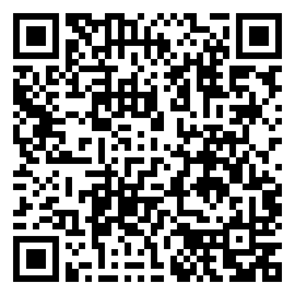 QR code 10150781500000