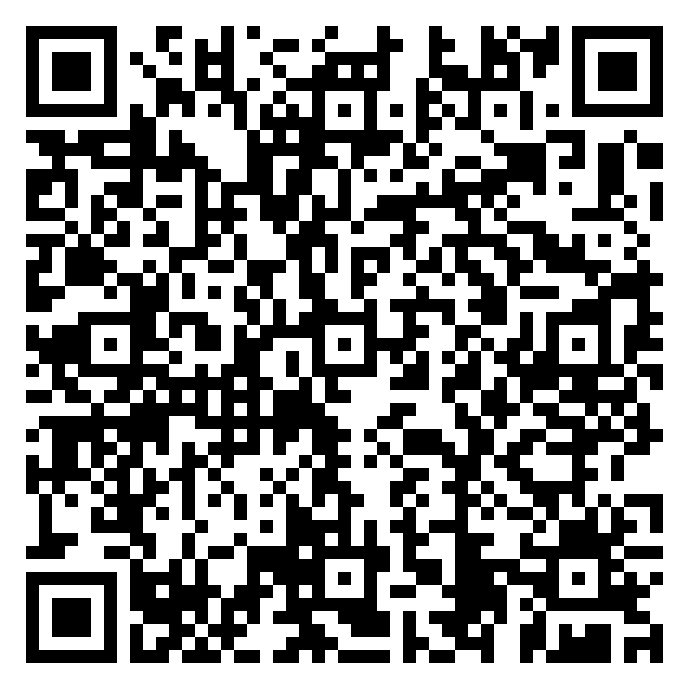 QR code 36337331700000