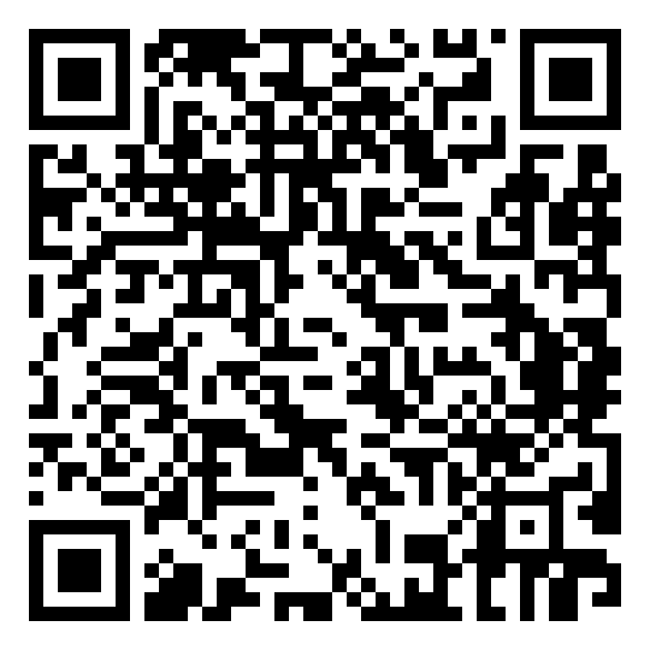QR code 54068474700000