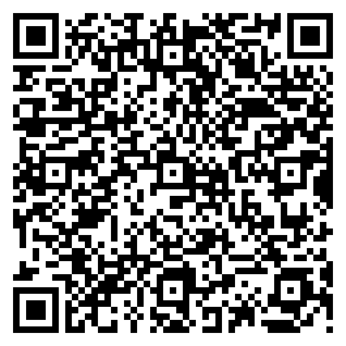 QR code 54140755300000