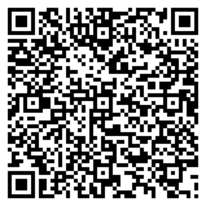 QR code 29283392000000