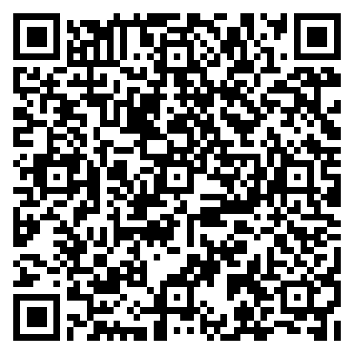 QR code 33142868700000