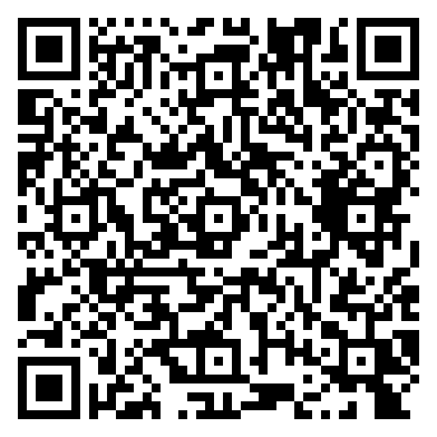 QR code 36400553800000