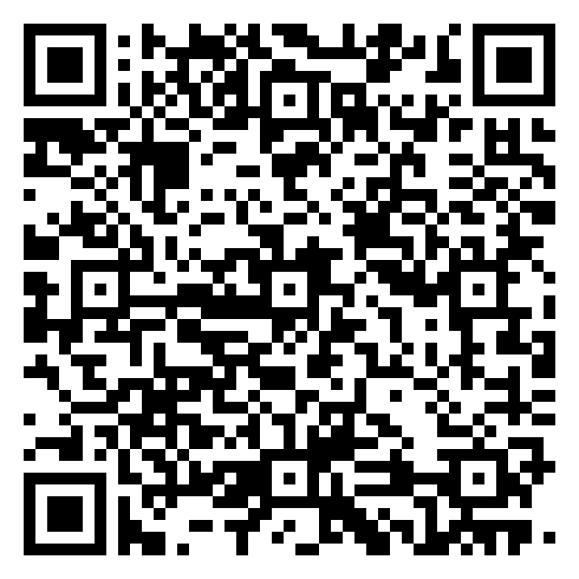 QR code 36604501600000
