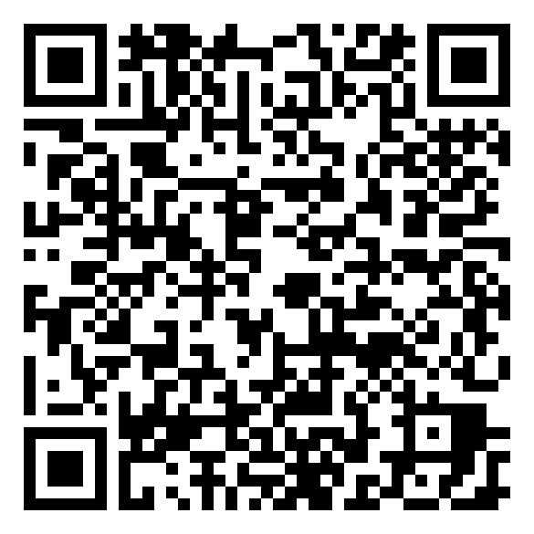 QR code 93300709500000