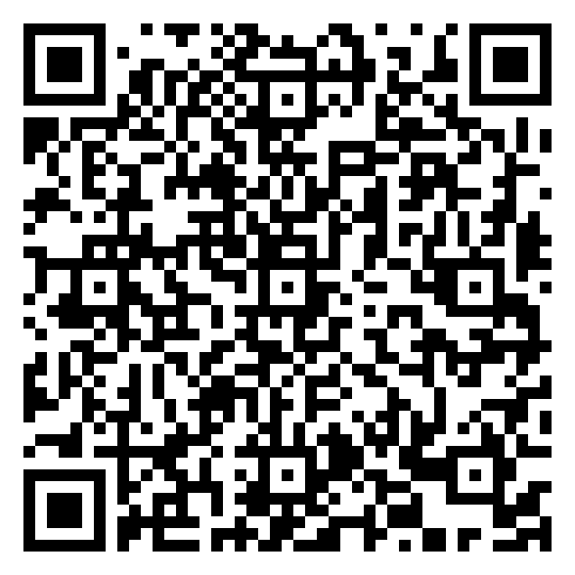 QR code 38342169600000