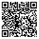 QR code 52547615300000