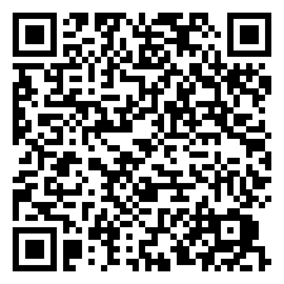 QR code 52386926200000