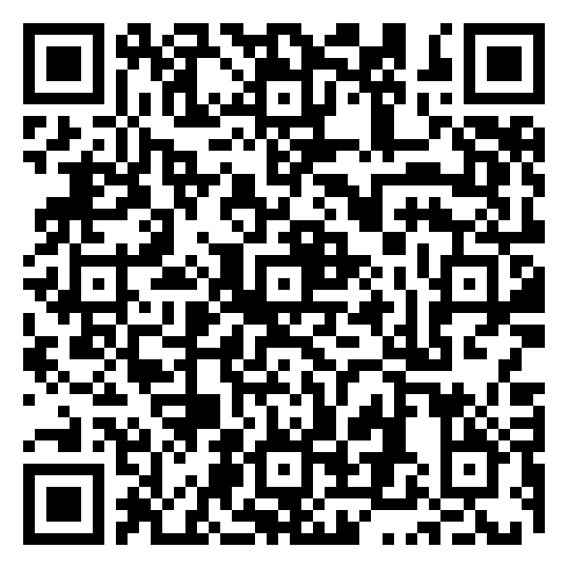 QR code 38496589500000