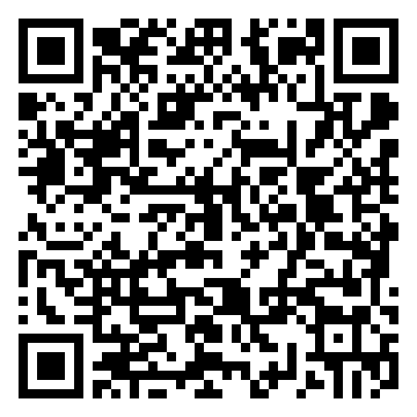 QR code 36215136500000