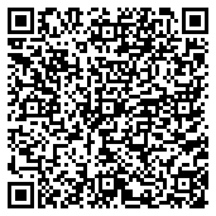 QR code 49059672800000