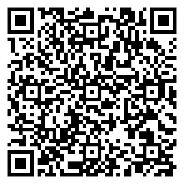 QR code 28006857000000