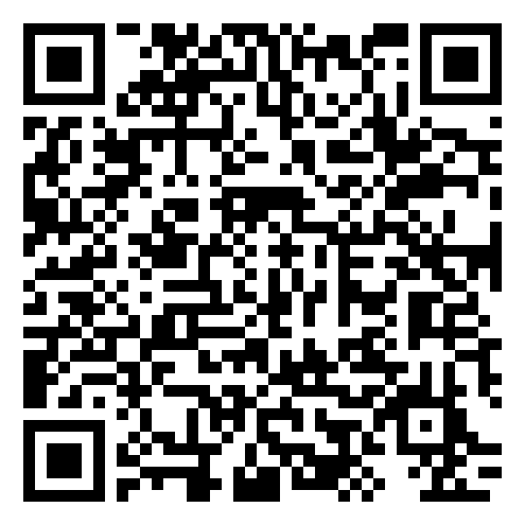 QR code 54223965500000
