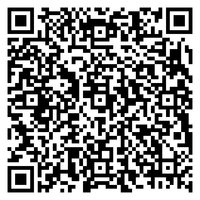 QR code 27692029300000