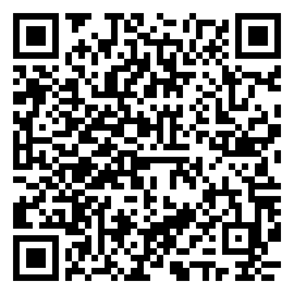 QR code 52073719800000