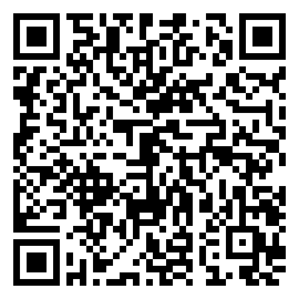 QR code 52831407200000