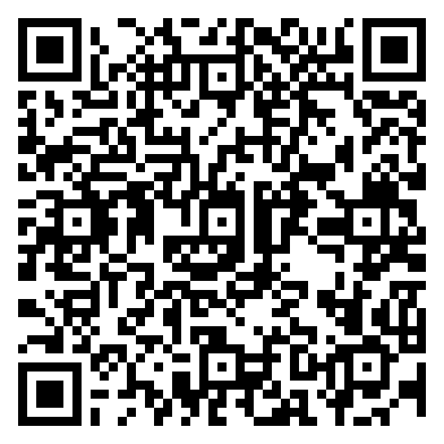 QR code 16018464500000