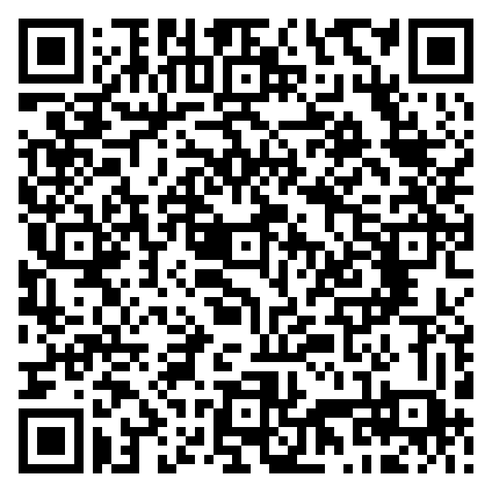 QR code 38467710400000