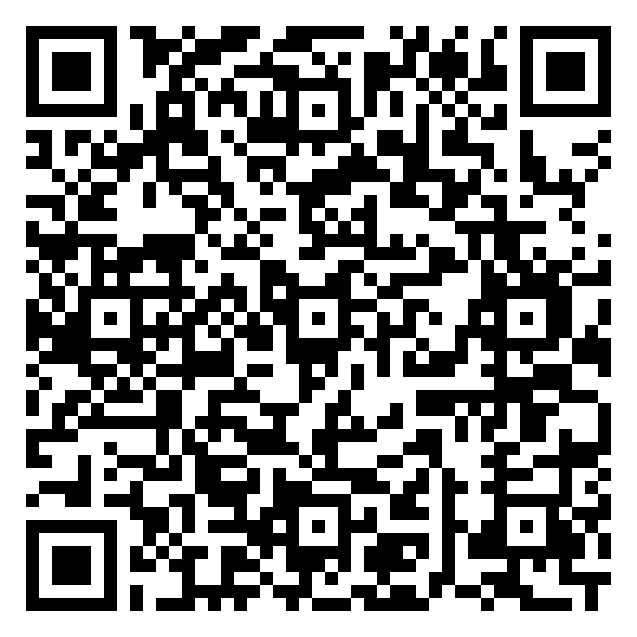QR code 32138721700000
