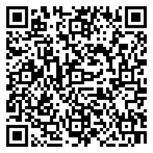 QR code 30220151000000