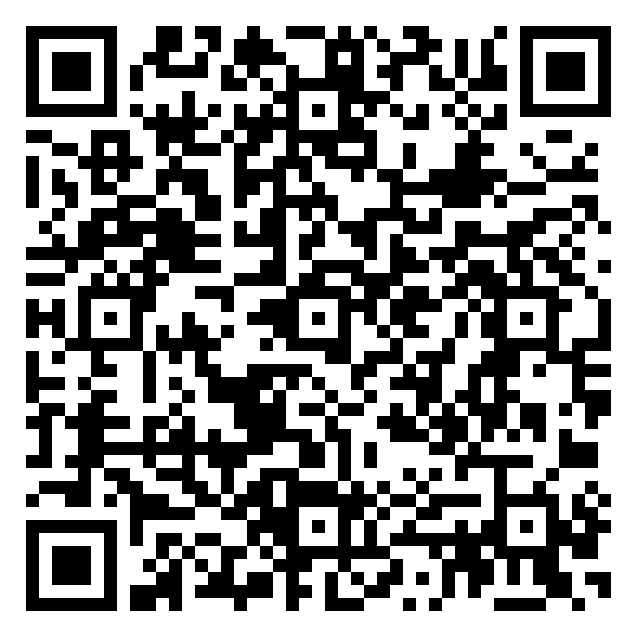 QR code 81265440500000