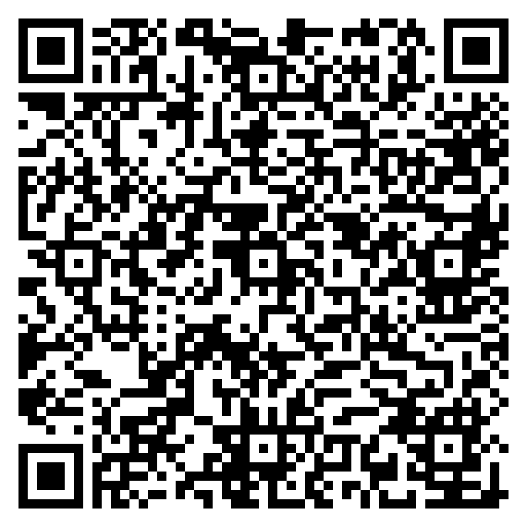QR code 38419429700000