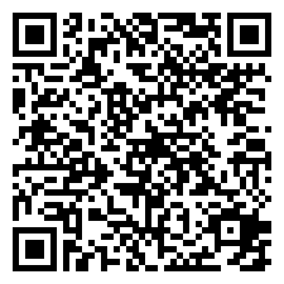 QR code 38400236900000