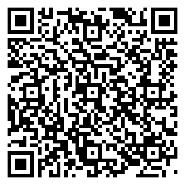 QR code 52152959100000