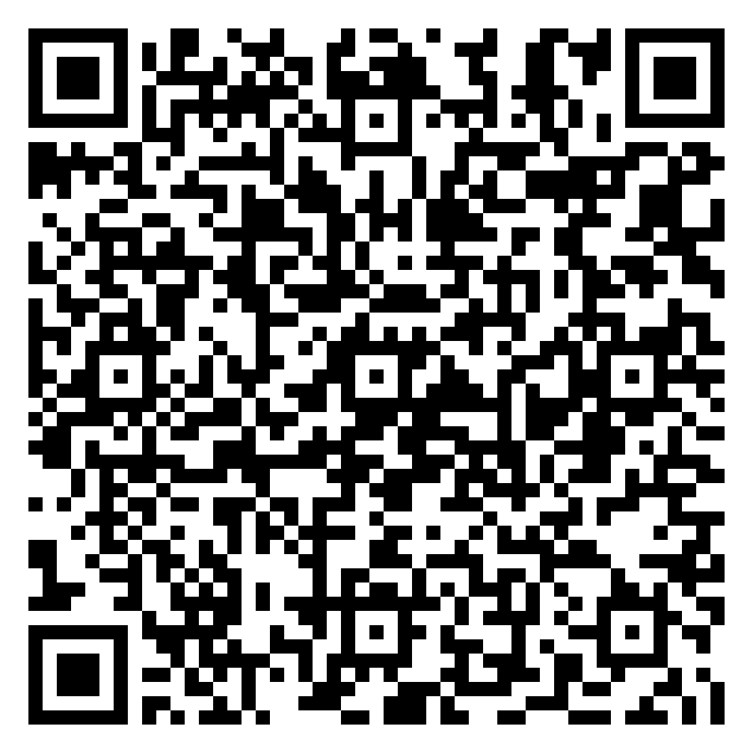 QR code 38852596300000