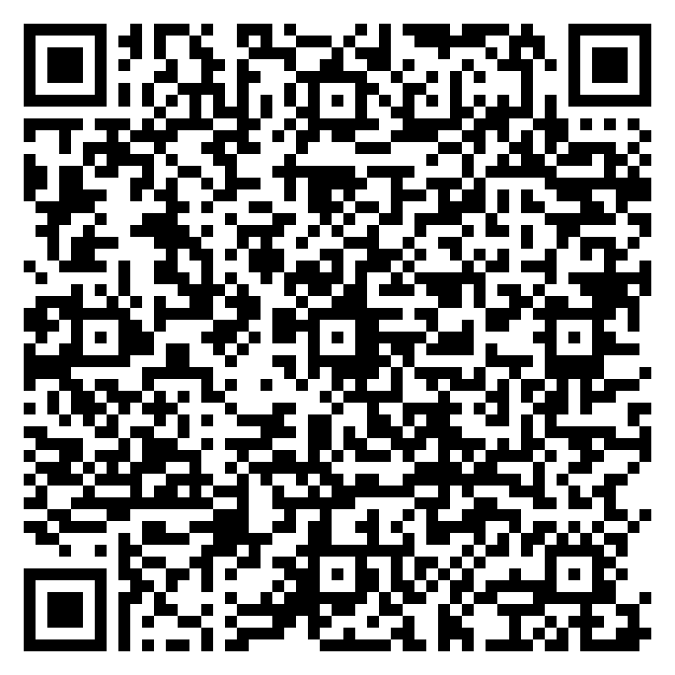 QR code 38493382000000