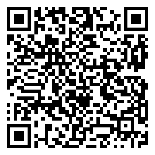 QR code 14294311900000