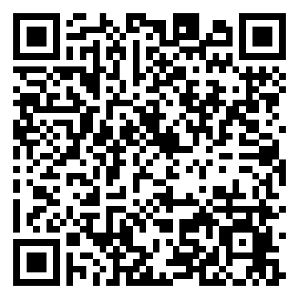 QR code 36449240300000