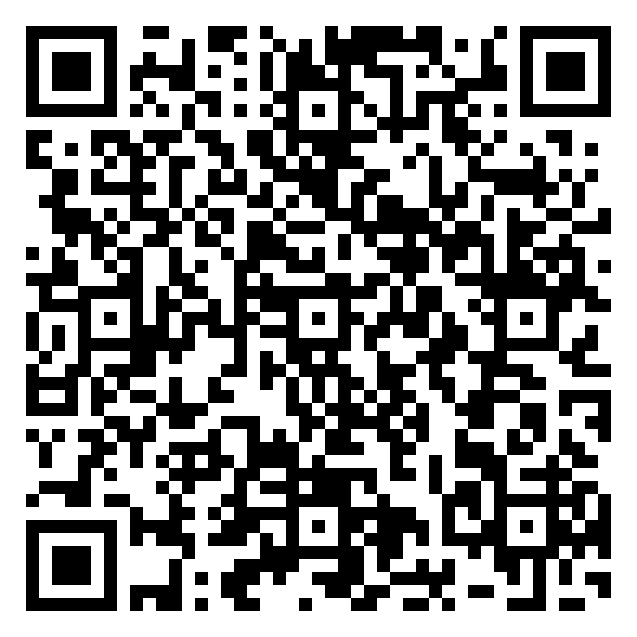 QR code 14277775000000