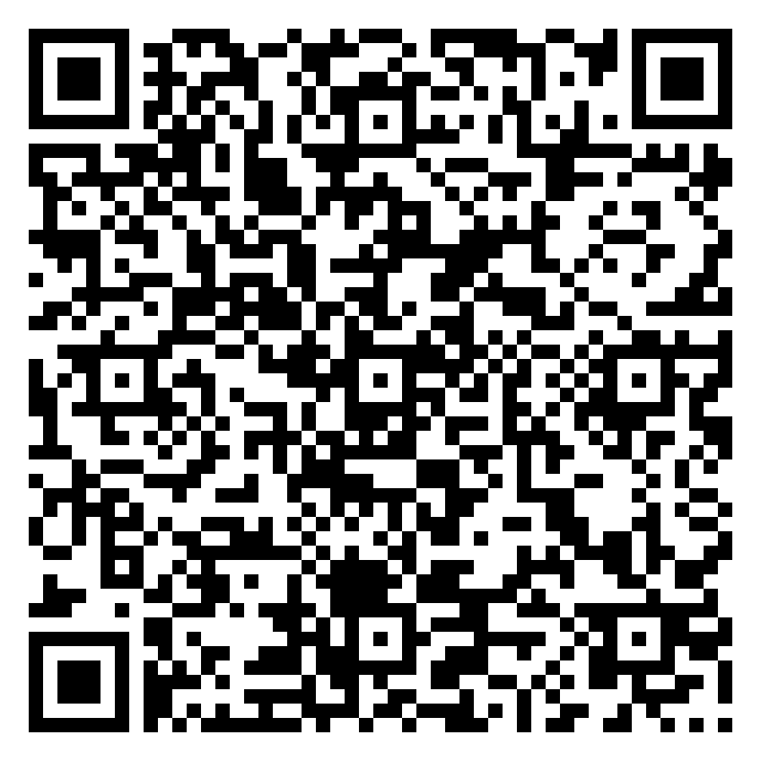 QR code 47254639000000