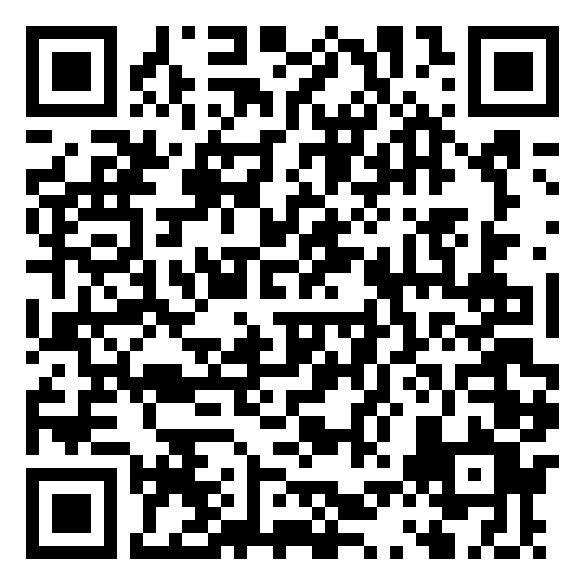 New Technology Energy QR code QR code 38814905200000