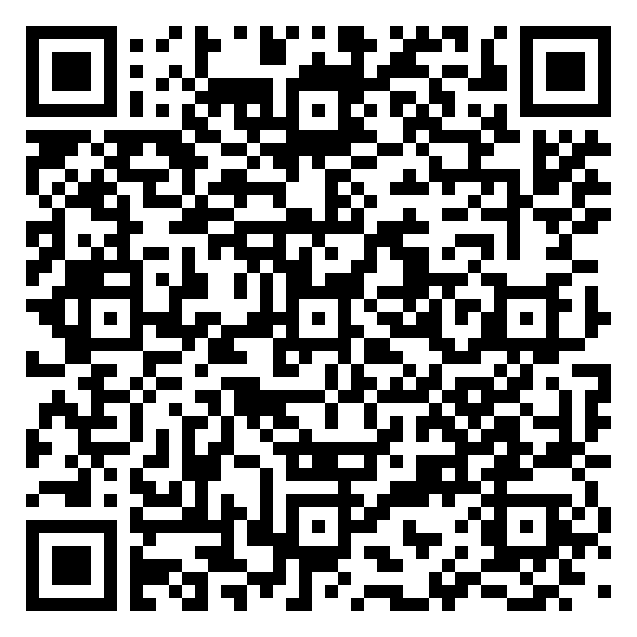 QR code 13090351400000