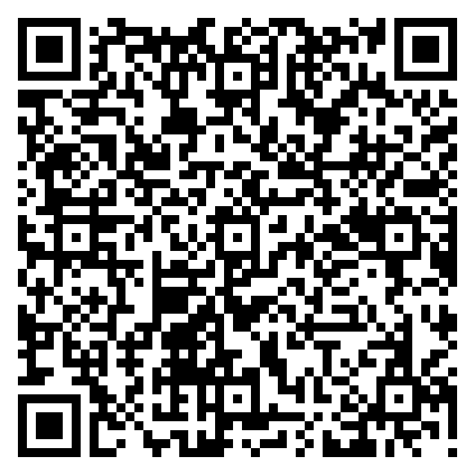 QR code 08107770300000