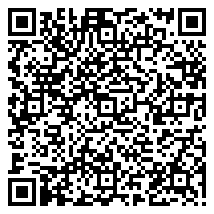QR code 06163941800000