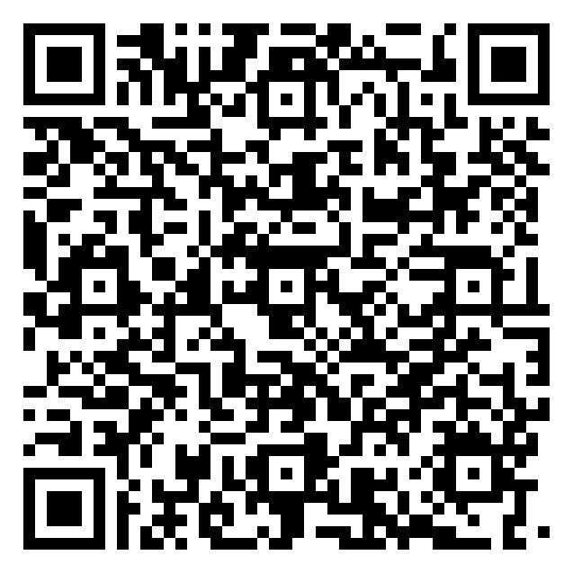QR code 36054897000000