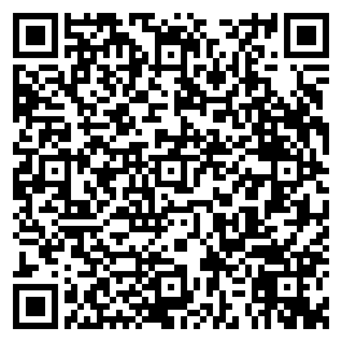 QR code 28151115100000