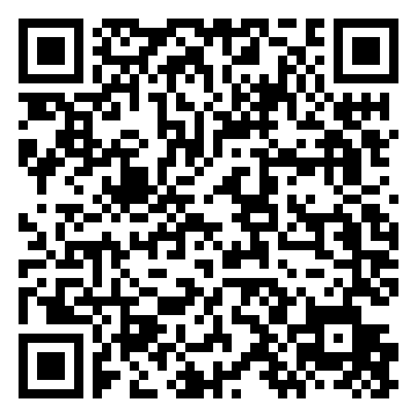 QR code 36619327700000