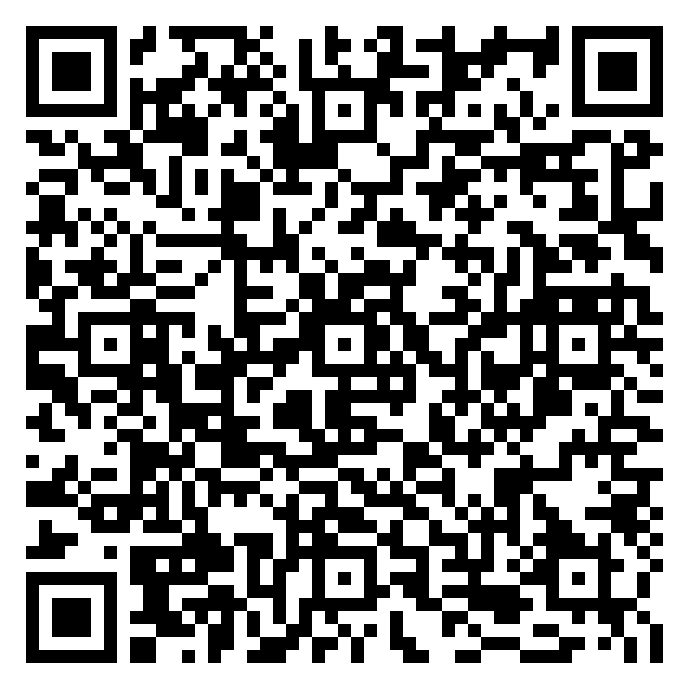 QR code 38302088500000