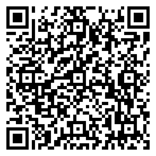QR code 52455747000000